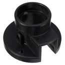Panel Socket Euro Connector Socket Central Connector Adptor CO2 Mig Welder