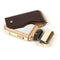 KEMEI 5700 Mini Reciprocating Shaver Electric Cowhide Hair Shaver Electric Hair Clipper For Men