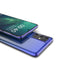 Bakeey Crystal Clear Transparent Non-yellow Shockproof Soft TPU Protective Case for Samsung Galaxy S20+ / Galaxy S20 Plus