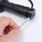 Electronic Control Device Fish Lip Tackle Gripper Grab Tool Fishing Grip Digital weighing Scale