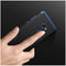Bakeey Luxury Ultra-Thin Plating Soft TPU Protective Back Cover Case For Xiaomi Mi MIX 2
