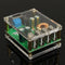 DC-DC 7-60V To 5V 5A 4USB Output Buck Converter Step Down Power Supply Module