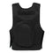 Kids Children Tactical Military Vest Assault Combat Gear Army CS Play Hunting Protective Aemor