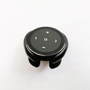 Wireless Bluetooth Remote Key Control Phone Car Steering Wheel Motorcycle Handlebar Remote Controller Media Button For IOS Android iPhone X XS HUAWEI P30 XIAOMI S10 S10+