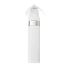 Portable Mini Handheld USB Lipstick Fan Electric Cooler Rechargeable 2600mAh Power Bank