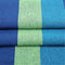1-2 Person Hanging Double Hammock Chair Swing Bed Garden Outdoor Camping