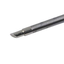 8W 15W Soldering Iron Tips for 5V 8W Solder Iron Wireless Charging Soldering Iron