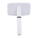 Dog Nail Trimmers - Pet Nail Clippers - Stainless Steel - Pet Care Nail - C F8H8