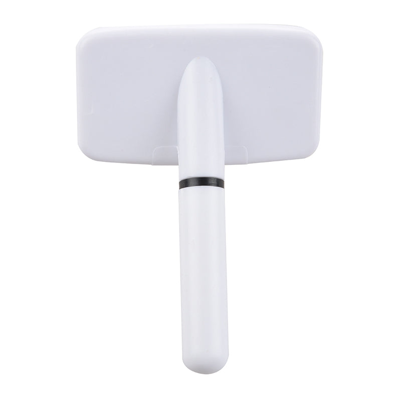 Dog Nail Trimmers - Pet Nail Clippers - Stainless Steel - Pet Care Nail - C F8H8