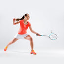 Prince 6 Pcs Badminton Duck/Goose Feather Sport Training Badminton Ball from Xiaomi Youpin