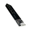 5pcs Capacitive Soil Moisture Sensor Switch Not Easy To Corrode Wide Voltage Module