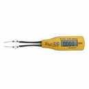 HoldPeak HP-990A/B/C Digital Multimeter SMD Tester Resistance Capacitance Meters Diode Test Professi