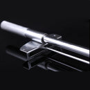 Tuosen 1/2inch 300N.M Dial Design Socket Torque Wrench Tension Wrench Hand Tool