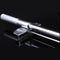 Tuosen 1/2inch 300N.M Dial Design Socket Torque Wrench Tension Wrench Hand Tool