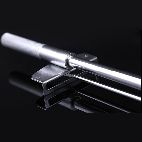 Tuosen 1/2inch 300N.M Dial Design Socket Torque Wrench Tension Wrench Hand Tool