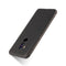 Bakeey Ultra-thin Translucent Soft TPU Protective Case For UMIDIGI Z2 / UMIDIGI Z2 Pro