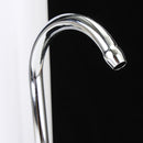 Drinking Water Faucet Purifier Clean Filter Countertop Ceramic Carbon