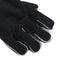 Welding Glove Cow Leather Cowhide Extreme Heat &Fire Resistant Kevla r Stitching