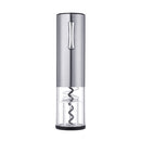 DIGOO DG-KP3 Electric USB Instant Bottle Opener Home Rechargeable Red W-ine Bottle Opener Kitchen Opening Tool