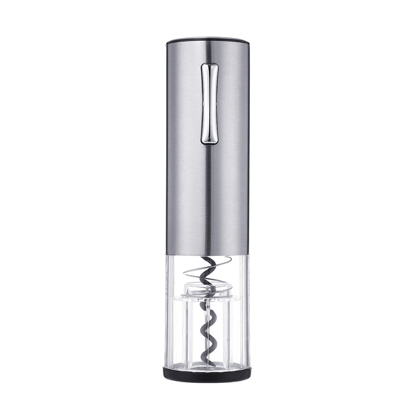 DIGOO DG-KP3 Electric USB Instant Bottle Opener Home Rechargeable Red W-ine Bottle Opener Kitchen Opening Tool