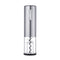 DIGOO DG-KP3 Electric USB Instant Bottle Opener Home Rechargeable Red W-ine Bottle Opener Kitchen Opening Tool