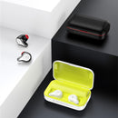 [True Wireless] Mifo O2 TWS Earbuds Dual bluetooth 5.0 Wireless Earphone HiFi Bass Waterproof Sports Headphone