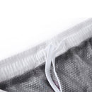 S6253 Beach Shorts Board Shorts 3D candy Magic duck Printing Fast Drying Waterproof Elasticity