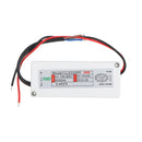 AC100-265V To DC12V 1.5A 20W Non-Waterproof Constant Current Power Supply LED Driver