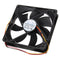 3 Pin 120*120*25mm CPU Cooling Fan Cooler