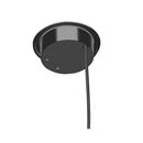 Bakeey 10W 5W Fast Charging Wireless Charger For iPhone 8Plus XS 11 Pro Huawei P30 Pro Mate 20 Pro Mate 30 Xiaomi Mi9 9Pro S10+ Note10