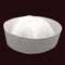 White Doughboy Navy SAILOR Fishing Marine Popeye Costume Hat Cap