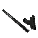 2pcs Replacements for Dyson DC16 DC31 DC34 DC35 V6 Vacuum Cleaner 1xExtension Tube Wand 1 x Combination Brush