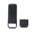 Universal Air Conditioner Remote Control for TCL GYKQ-36 BSV-09H N12 BSV-12H N12