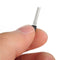 10pcs 40V 0.8A NPN Transistors 2N2222 TO-92 For High-speed Switching