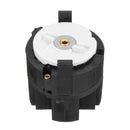 Ignition Lock Barrel Starter Switch 4162AL 4162CP 1329316080 4162.AL For Fiat Ducato Peugeot Boxer Citroen Relay 2002-2014