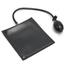 Car Air Pump Inflatable Shim Entry Door Window Open Entry Hand Pump Tool