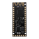 LILYGO TTGO TQ ESP32 0.91 OLED PICO-D4 WIFI+bluetooth IoT Prototype Module