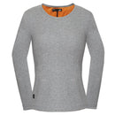 Women USB Electric Battery Heatting Vest Coat Jacket Thermal Underwear Johns