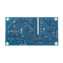 DC 12V4A 50W Switching Power Supply Module AC110/220 To DC12V Bare Board