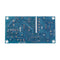 DC 12V4A 50W Switching Power Supply Module AC110/220 To DC12V Bare Board