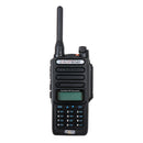 Baofeng UV9R-ERA Walkie Talkie 128 Channel 9500mAh 10W VHF UHF Handheld Two Way Radio