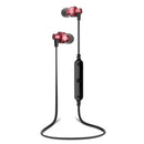 Awei A990BL Wireless bluetooth Earphone Stereo Sports Headphone with Mic