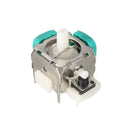 Replacement 3D Analog Joystick Stick Sensor Repair Parts