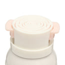 Beauty Whip Soap Foam 3D Rose Face Wash Foaming Cleanser Sealed