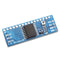 5Pcs 5V IIC I2C Serial Interface Adapter Module LCD1602