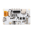 LILYGO TTGO T5s V1.9 ESP32 2.7 Inch OLED EPaper Plus Display Module For Alexa I2S DAC MAX98357A Microphone ICS43434