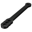Motorcycle Lowering Links Aluminum Kit For Yamaha YZF R6