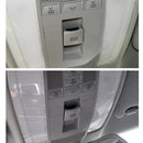 Sunroof Window Switch Button for Benz W204 C CLASS W212 A207 E CLASS W218 CLS CLASS