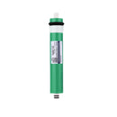Reverse Osmosis Membrane Replacement RO Water Purifier Filter