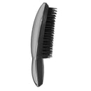 Portable Air Cushion Magic Hair Comb Anti-static Massage Brush Salon Styling Comb Manual Massager